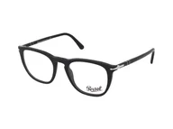 Okulary korekcyjne, oprawki, szkła - Persol PO3266V 95 - miniaturka - grafika 1