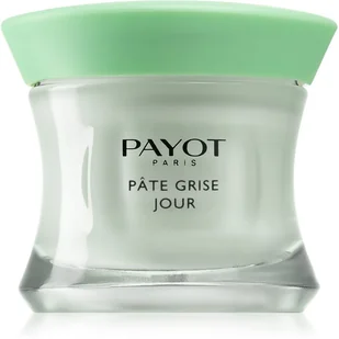 Payot Pâte Grise żel do twarzy 50 ml - Kremy do twarzy - miniaturka - grafika 1