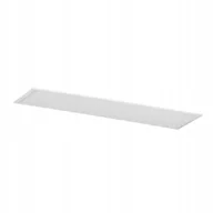 Oprawy, klosze i abażury - Oprawa wstropowa p/t Led Bravo S 40W 12030NW W 4000lm 4000K IP20 biel 28022 - miniaturka - grafika 1