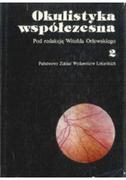 Książki medyczne - Okulistyka współczesna 2 - miniaturka - grafika 1