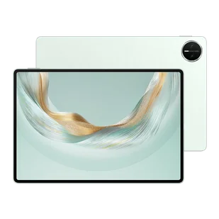 HUAWEI MatePad Pro 12.2” 2025 PaperMatte WIFI 12/512 GB + klawiatura + rysik - Zielony - Tablety - miniaturka - grafika 1