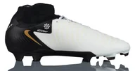 Piłka nożna - Korki Sportowe Nike Phantom Luna Ii Pro Fg Fj2575 100 R-41 - miniaturka - grafika 1