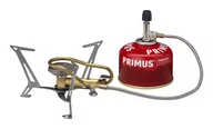 Kuchnia turystyczne i akcesoria - Primus Express Spider II P-328485 - miniaturka - grafika 1