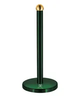 Suszarki do naczyń - Berlinger Haus Stojak na serwetki papierowe Emerald Collection - miniaturka - grafika 1