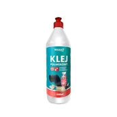 Kleje i inne preparaty budowlane - Klej polimerowy uniwersalny 500 ml - miniaturka - grafika 1