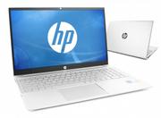 Laptopy - HP Pavilion 15 Core i5-1235U | 15,6''-FHD | 16GB | 512GB | W11P | Srebrny 715Q0EA-16GB_500SSD - miniaturka - grafika 1