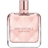 Wody i perfumy damskie - Givenchy Irresistible Givenchy Eau de Parfum Spray Woda perfumowana 125 ml Damski - miniaturka - grafika 1