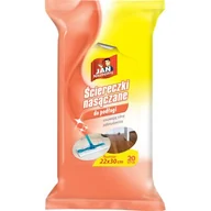 Mokra karma dla kotów - Animonda 100g Vom Feinsten Kitten z wołowiną karma dla kociąt - miniaturka - grafika 1