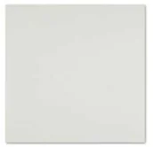 Płytki ceramiczne - Płytka Gresowa White Pure 60x60x0,8 - miniaturka - grafika 1
