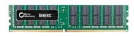 Pamięci RAM - CoreParts MMDE041-64GB moduł pamięci DDR4 - miniaturka - grafika 1
