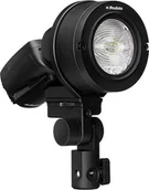 Inne akcesoria studyjne - Profoto Clic OCF Adapter II - miniaturka - grafika 1