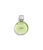 Wody i perfumy damskie - CHANEL CHANCE EAU FRAÎCHE EAU DE PARFUM SPRAY Woda perfumowana 35 ml - miniaturka - grafika 1