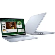 Laptopy - Dell Inspiron 5640 i5-120U 16" FHD+ 16GB DDR5 5200 SSD1TB Intel Iris Xe Graphics FgrPr Cam & Mic WLAN+BT Kb 4 Cell Win11 - miniaturka - grafika 1