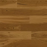 Podłogi drewniane - Deska Dąb Palermo Lakier Mat - miniaturka - grafika 1