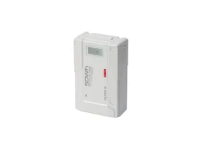 Viltrox bateria BP-V50 - Akumulatory do aparatów dedykowane - miniaturka - grafika 1