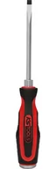 Śrubokręty - KS TOOLS ERGOTORQUEmax Wkretak udarowydla wkretów z rowkiem, 7mm - miniaturka - grafika 1