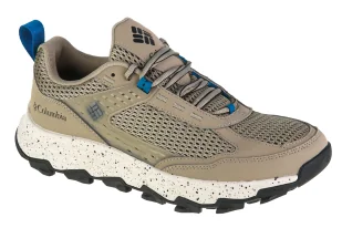 Buty trekkingowe męskie Columbia Hatana Breathe - Odzież trekkingowa męska - miniaturka - grafika 1