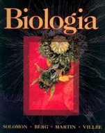 Nauki przyrodnicze - Biologia - miniaturka - grafika 1