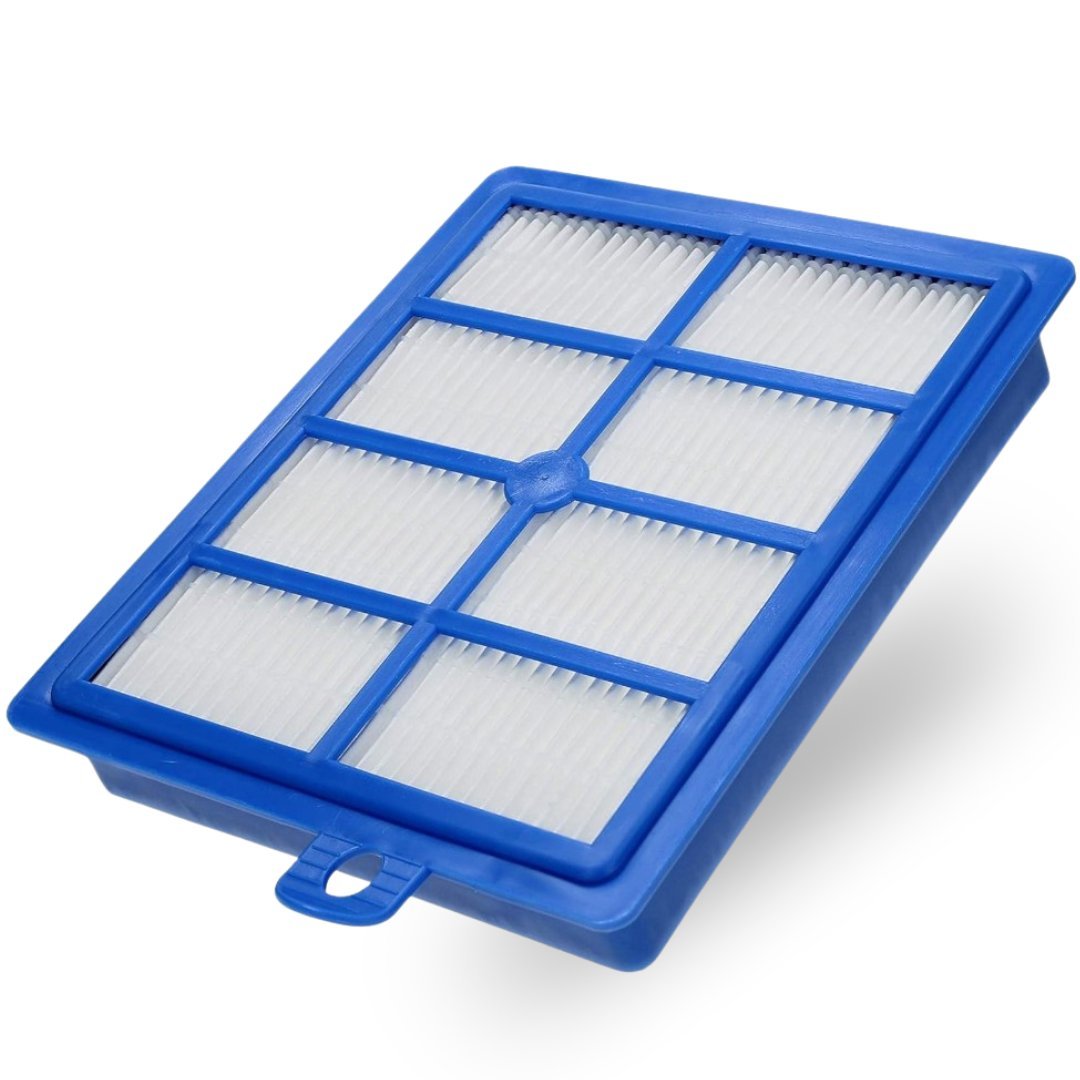 Filtr HEPA do odkurzaczy PHILIPS/ ELECTROLUX/ AEG