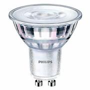 Halogeny - Philips Lampa LED CorePro LEDspot 4 35 W GU10 830 36d DIM 72135300 - miniaturka - grafika 1