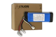 Akcesoria do odkurzaczy - Bateria Akumulator do Dreame H11 / H11S / H11 Max / H11 Pro / H12 - miniaturka - grafika 1