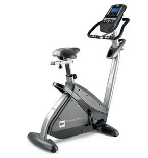 BH Fitness Rower magnetyczny Carbon Bike Dual H8705L - Rowery treningowe - miniaturka - grafika 5