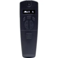 Inne akcesoria studyjne - Elinchrom Remote Control - miniaturka - grafika 1