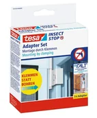 Akcesoria do komputerów stacjonarnych - TESA 55419-00000-00 zestaw montażowy - miniaturka - grafika 1