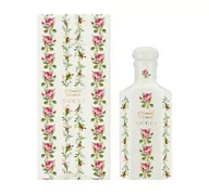 Wody i perfumy unisex - Gucci Moonlight Serenade woda perfumowana unisex 150 ml - miniaturka - grafika 1