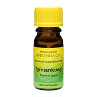 Aromaterapia - AVICENNA Olejek tymiankowy eteryczny 7ml AVICENNA 71AVIOLETY - miniaturka - grafika 1