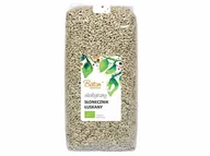 Bakalie - Batom Słonecznik łuskany Bio 1kg - miniaturka - grafika 1