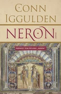 E-booki - literatura obca - Neron - miniaturka - grafika 1