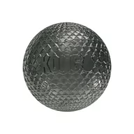 Zabawki dla psów - Kong DuraMax Ball M Wytrzymała piłka do gryzienia dla psów 6,35 cm - miniaturka - grafika 1
