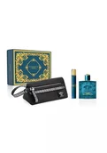 Zestawy perfum męskich - Eros zestaw zapachowy - miniaturka - grafika 1