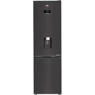 Lodówki - Beko Beyond B5RCNA405HDXBR - miniaturka - grafika 1