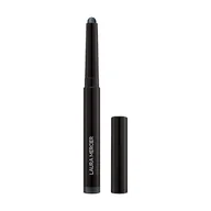 Cienie do powiek - Laura Mercier CAVIAR STICK EYE COLOR SHIMMER Cienie do powiek 1,64 g 11 - NUIT - miniaturka - grafika 1