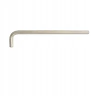 Narzędzia rowerowe - Unior Klucz Imbusowy Typ Długi 12 - miniaturka - grafika 1