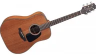 Książki o muzyce - Takamine Gd11M - Gitara Akustyczna - miniaturka - grafika 1