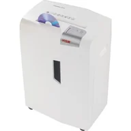 Niszczarki - Niszczarka HSM shredstar X13 4 x 37 mm - miniaturka - grafika 1