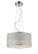 Lampy sufitowe - Zuma Line lampa wisząca BLINK P0173-05W - miniaturka - grafika 1