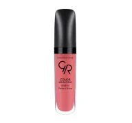 Błyszczyki do ust - Golden Rose COLOR SENSATION LIPGLOSS BŁYSZCZYK DO UST 113 - miniaturka - grafika 1