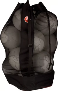 shumee Avento Torba na 12 15 piłek - Torby sportowe - miniaturka - grafika 1