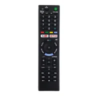 Inne akcesoria audio-wideo - Coreparts Ir Remote For Sony Smart Tv - miniaturka - grafika 1