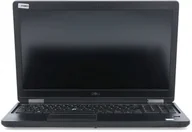 Elektronika OUTLET - Dell Latitude 5590 i7-8650U 16GB 512GB SSD M.2 1920x1080 Klasa A- Windows 11 Home - miniaturka - grafika 1