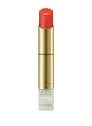 Szminki - Sensai Lasting Plump Lipstick Refill - miniaturka - grafika 1