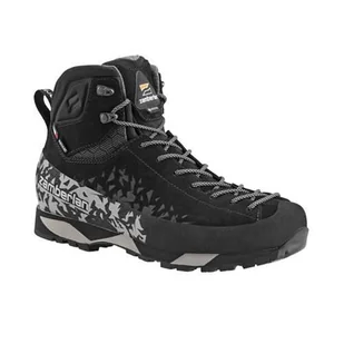 Buty trekkingowe męskie Zamberlan Salathe Trek Gtx Rr - Buty trekkingowe męskie - miniaturka - grafika 1