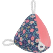 Zabawki dla kotów - Zabawka dla kota ETHICAT piramidka, kwiaty ZOLUX - miniaturka - grafika 1