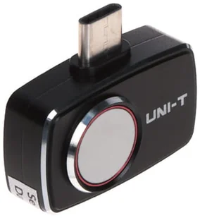 UTI-721M 3.2mm UNI-T - Kamery do monitoringu - miniaturka - grafika 1