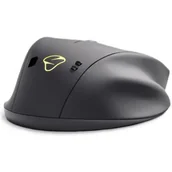 Myszki - Mionix Naos QG (MNX-01-26003-G) - miniaturka - grafika 1