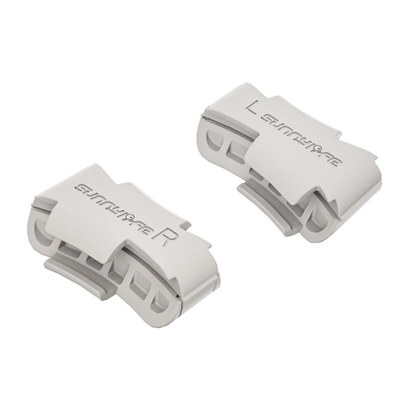 Sunnylife Klamra przeciwwstrząsowa do DJI Flip